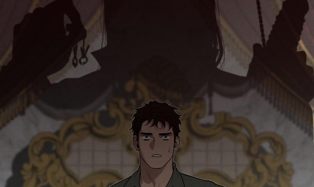 Plaything - Món Đồ Chơi Của Đại Công Tước Side story 9 trang 60