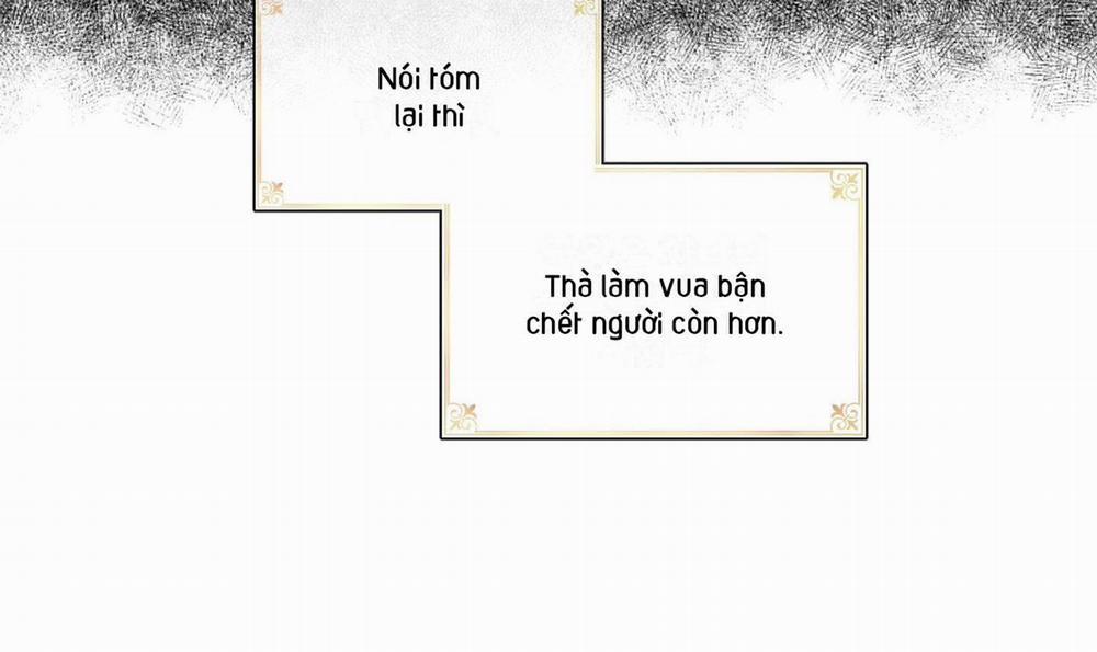 Plaything - Món Đồ Chơi Của Đại Công Tước Side story 9 trang 62