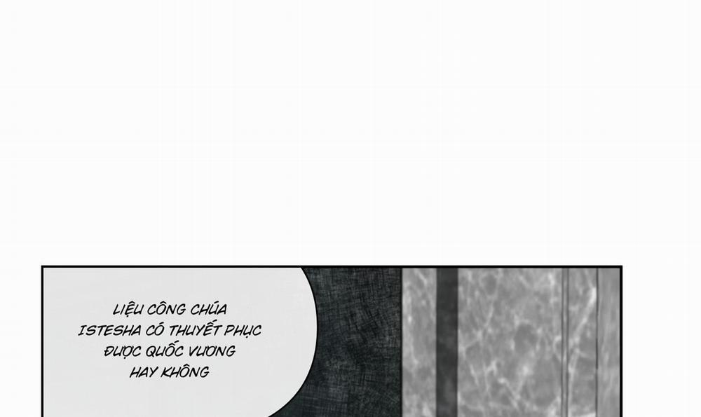 Plaything - Món Đồ Chơi Của Đại Công Tước Side story 9 trang 63