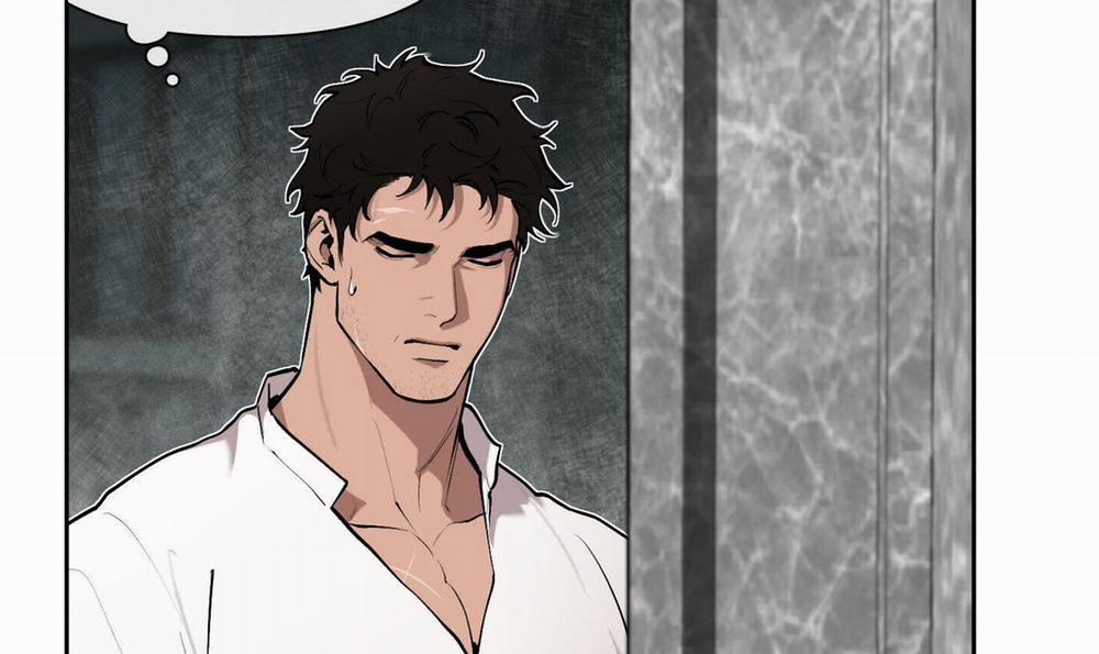 Plaything - Món Đồ Chơi Của Đại Công Tước Side story 9 trang 64