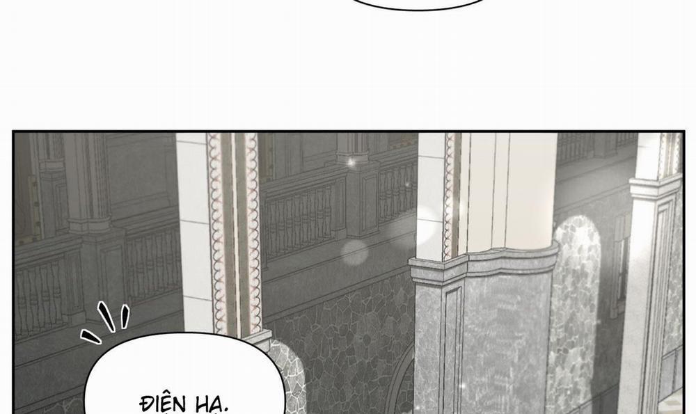 Plaything - Món Đồ Chơi Của Đại Công Tước Side story 9 trang 66