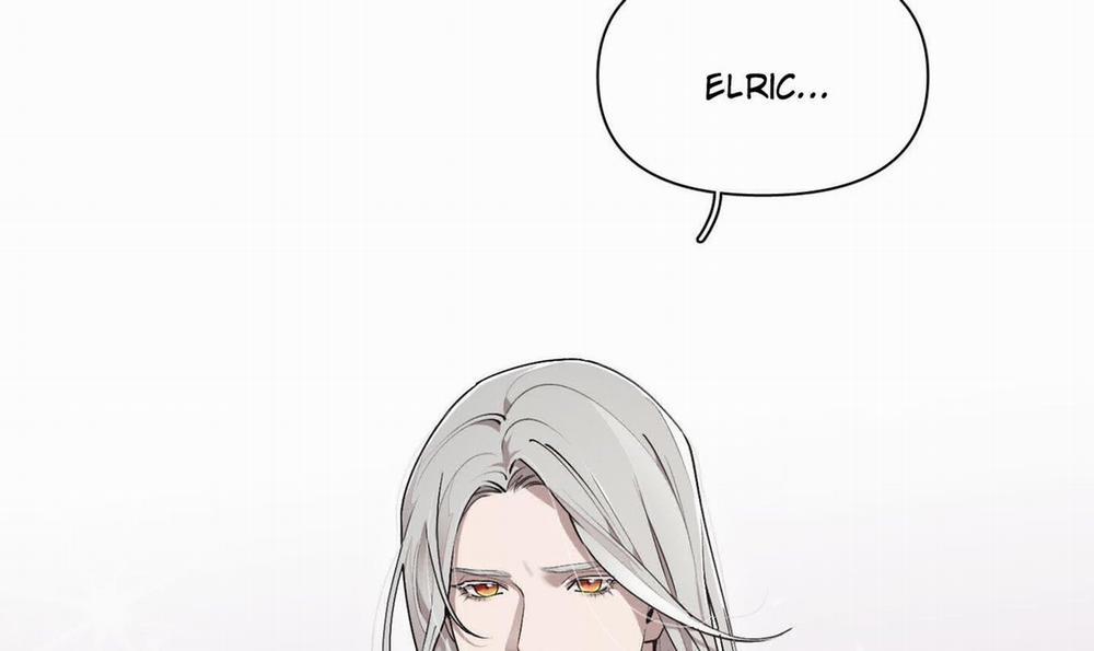 Plaything - Món Đồ Chơi Của Đại Công Tước Side story 9 trang 69