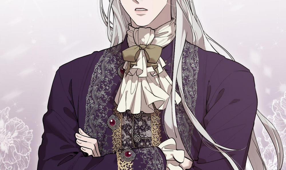 Plaything - Món Đồ Chơi Của Đại Công Tước Side story 9 trang 70