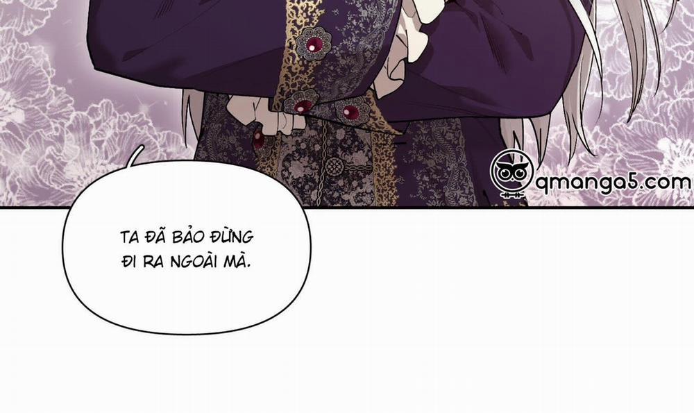Plaything - Món Đồ Chơi Của Đại Công Tước Side story 9 trang 71
