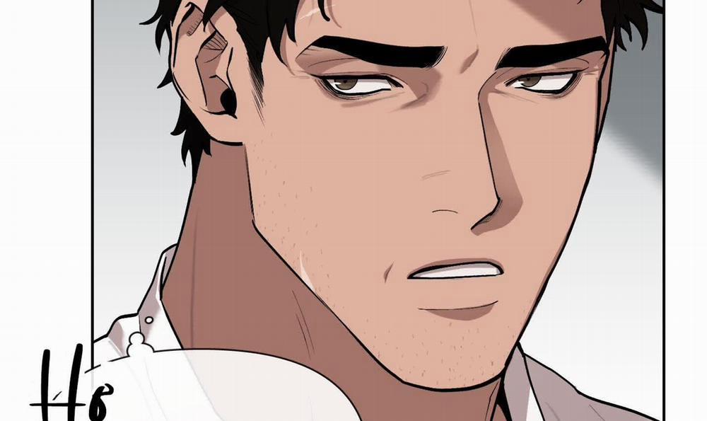 Plaything - Món Đồ Chơi Của Đại Công Tước Side story 9 trang 73