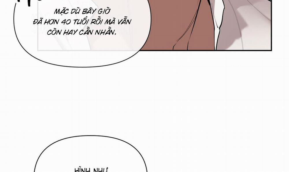 Plaything - Món Đồ Chơi Của Đại Công Tước Side story 9 trang 74