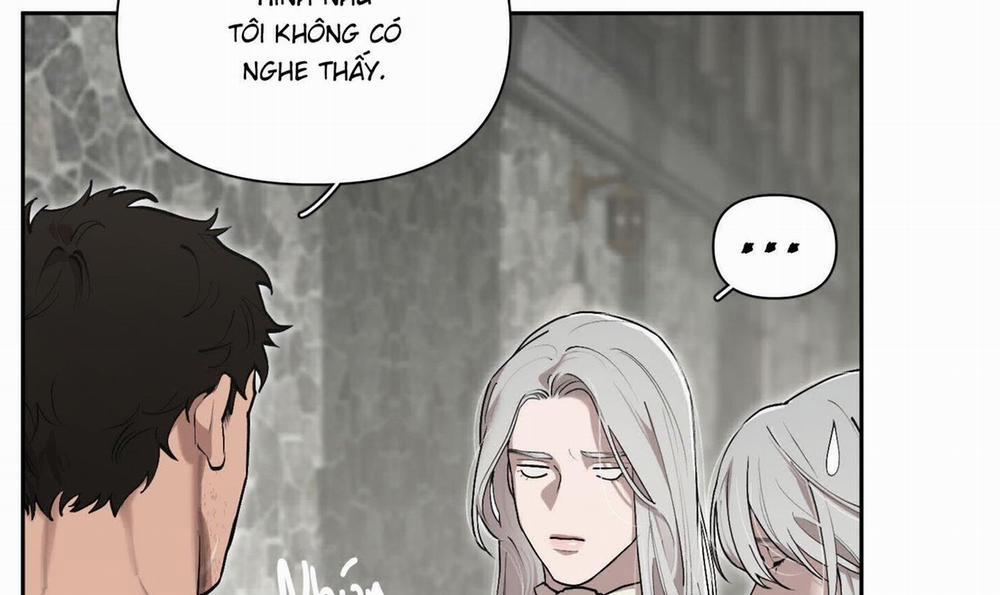 Plaything - Món Đồ Chơi Của Đại Công Tước Side story 9 trang 75