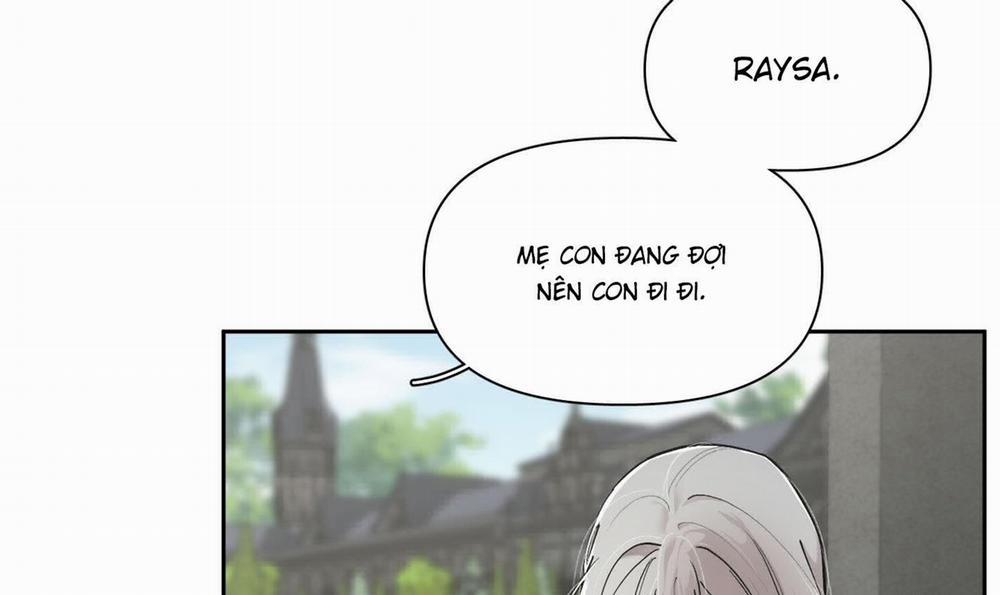Plaything - Món Đồ Chơi Của Đại Công Tước Side story 9 trang 77