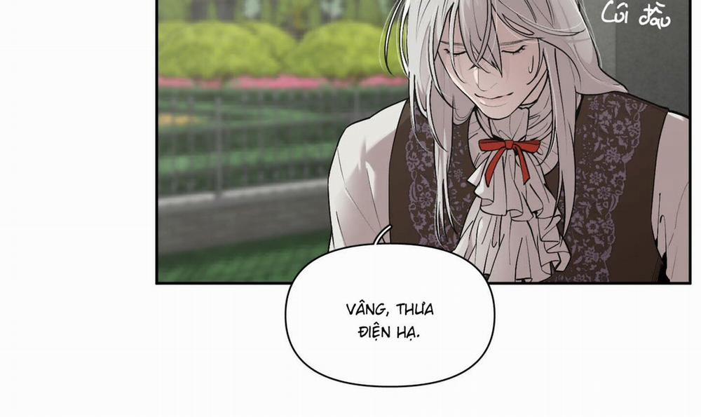 Plaything - Món Đồ Chơi Của Đại Công Tước Side story 9 trang 78
