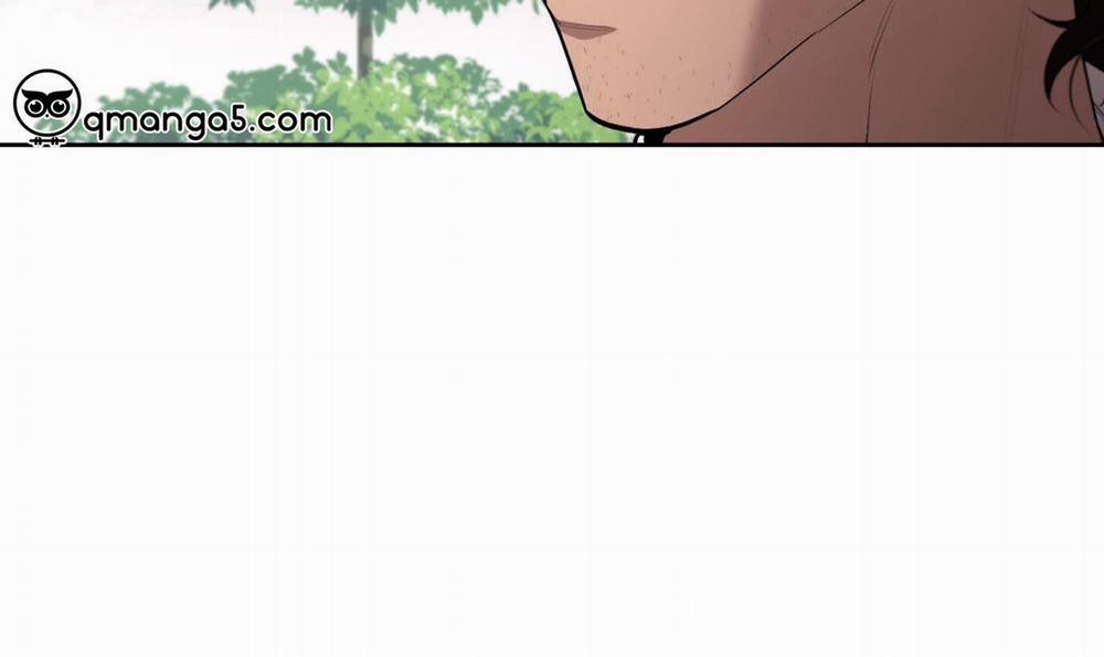 Plaything - Món Đồ Chơi Của Đại Công Tước Side story 9 trang 8