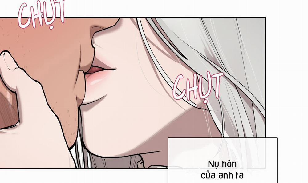 Plaything - Món Đồ Chơi Của Đại Công Tước Side story 9 trang 86