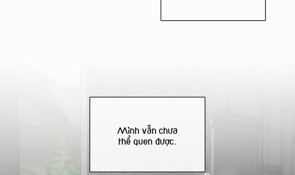 Plaything - Món Đồ Chơi Của Đại Công Tước Side story 9 trang 87