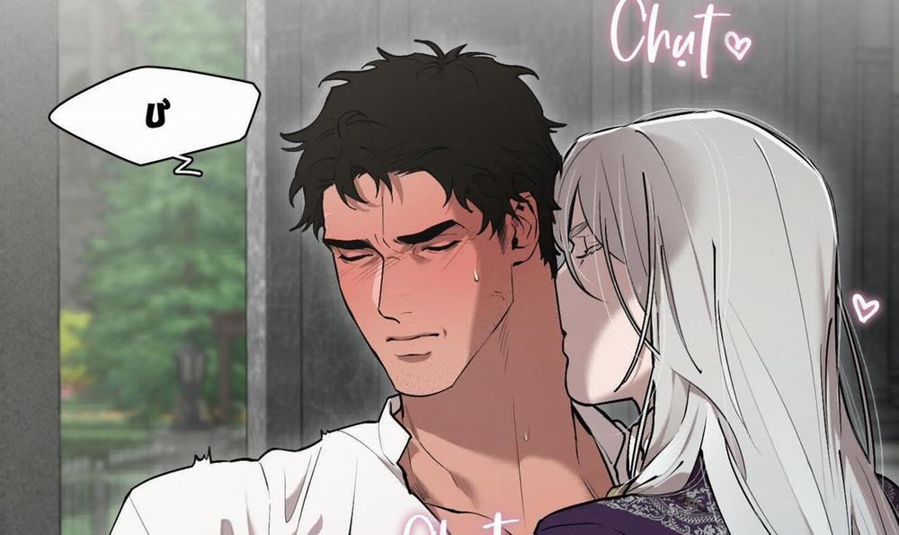 Plaything - Món Đồ Chơi Của Đại Công Tước Side story 9 trang 88