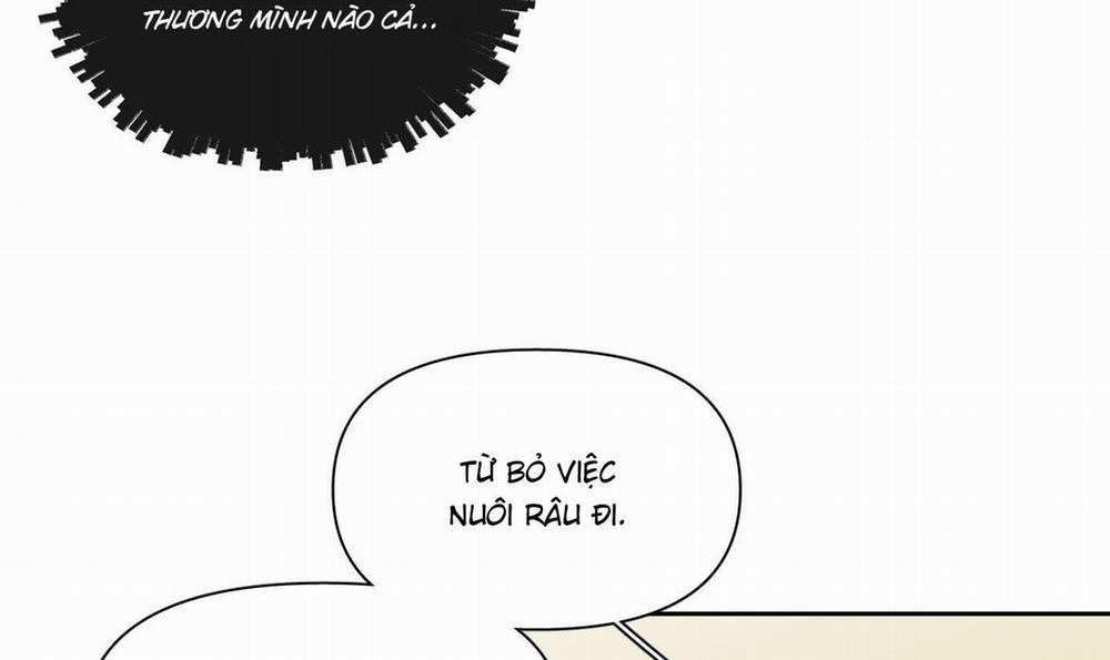 Plaything - Món Đồ Chơi Của Đại Công Tước Side story 9 trang 90