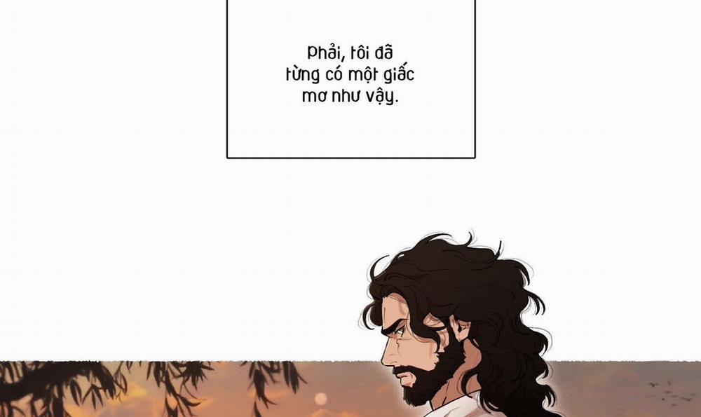 Plaything - Món Đồ Chơi Của Đại Công Tước Side story 9 trang 93