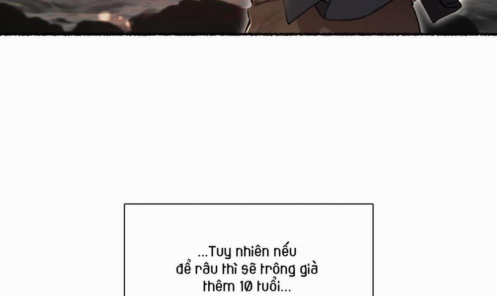 Plaything - Món Đồ Chơi Của Đại Công Tước Side story 9 trang 95