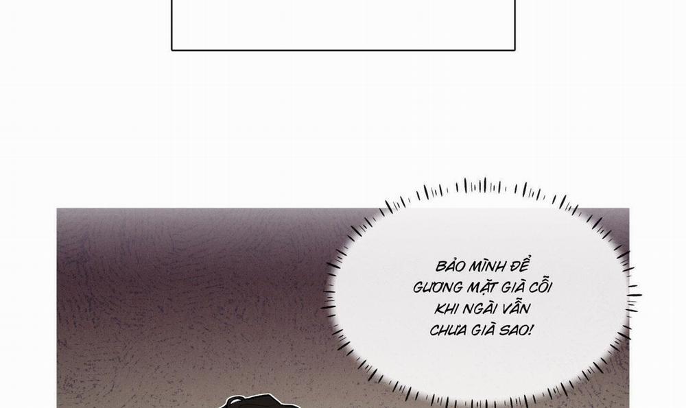 Plaything - Món Đồ Chơi Của Đại Công Tước Side story 9 trang 96