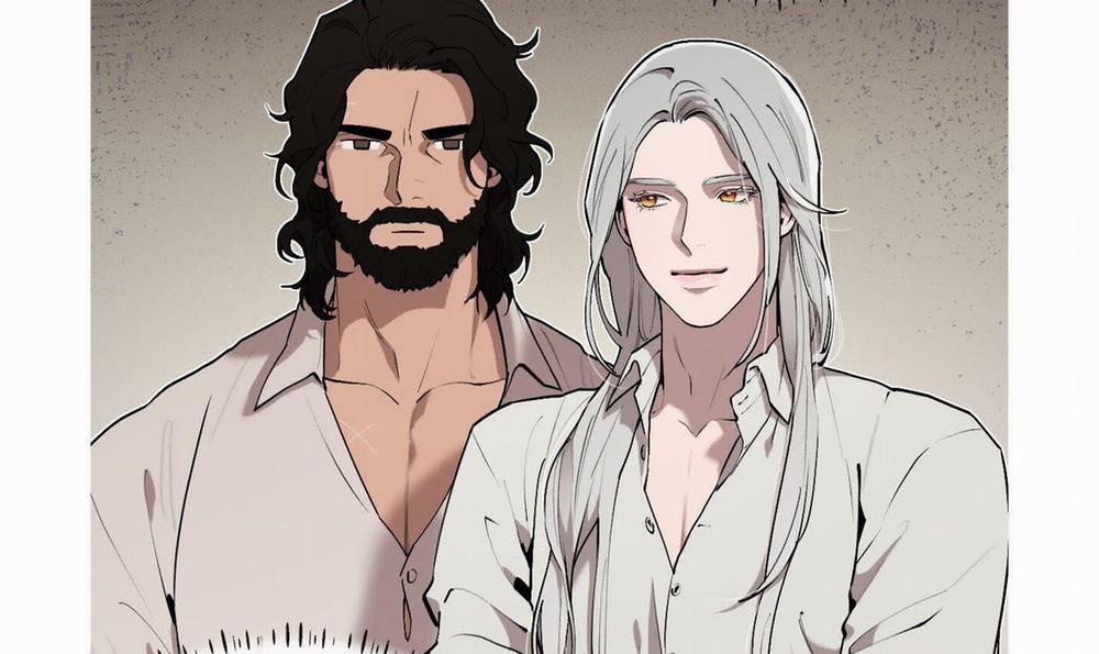 Plaything - Món Đồ Chơi Của Đại Công Tước Side story 9 trang 97