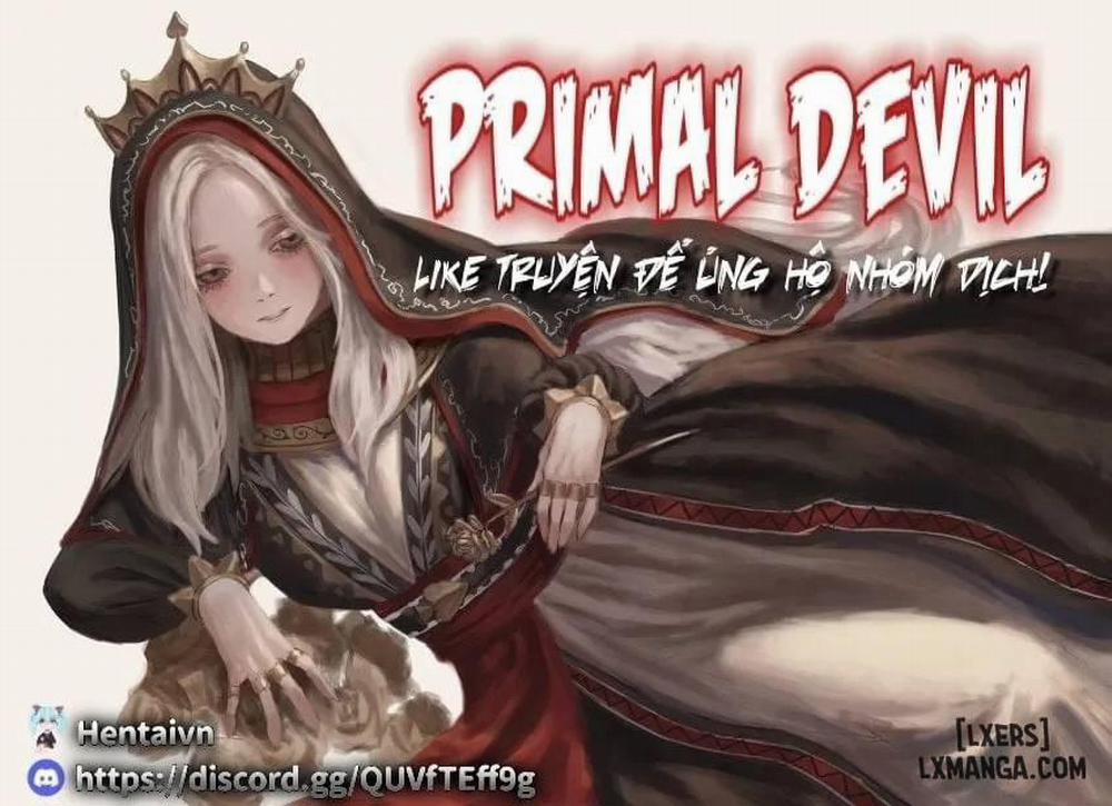 Please, Kyou-chan Oneshot trang 0