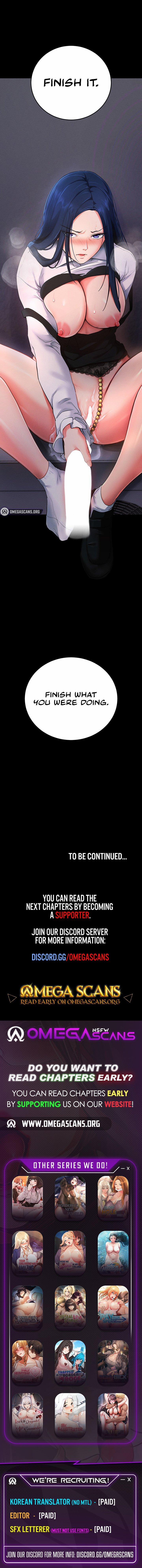 Please, Please 6 trang 14