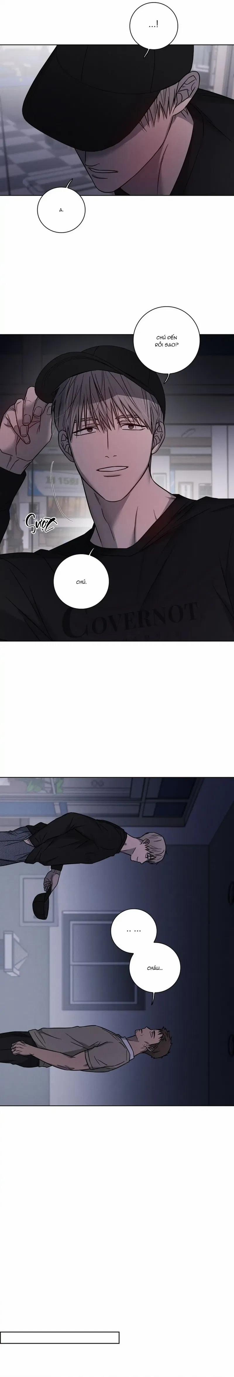 Pocket Seven 1 trang 27