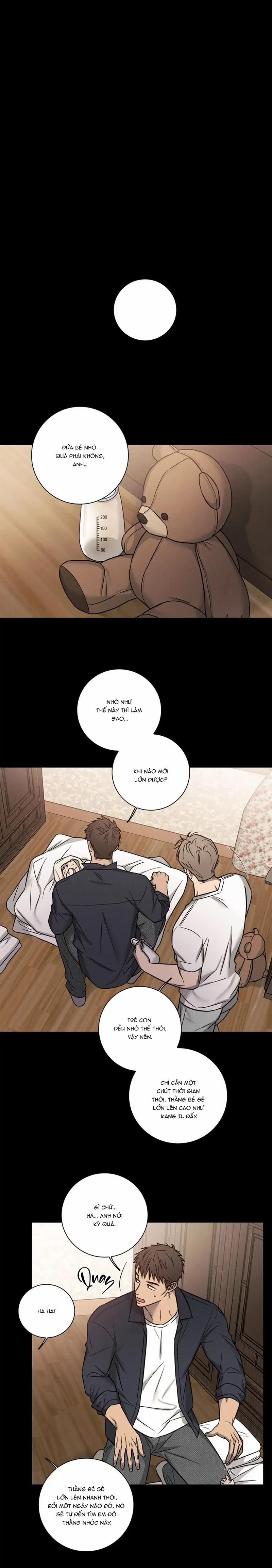 Pocket Seven 1 trang 37