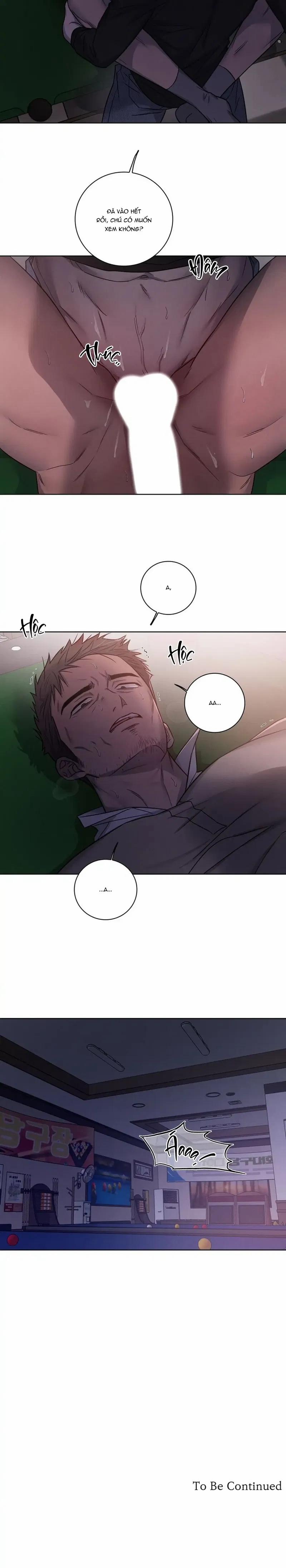 Pocket Seven 1 trang 39