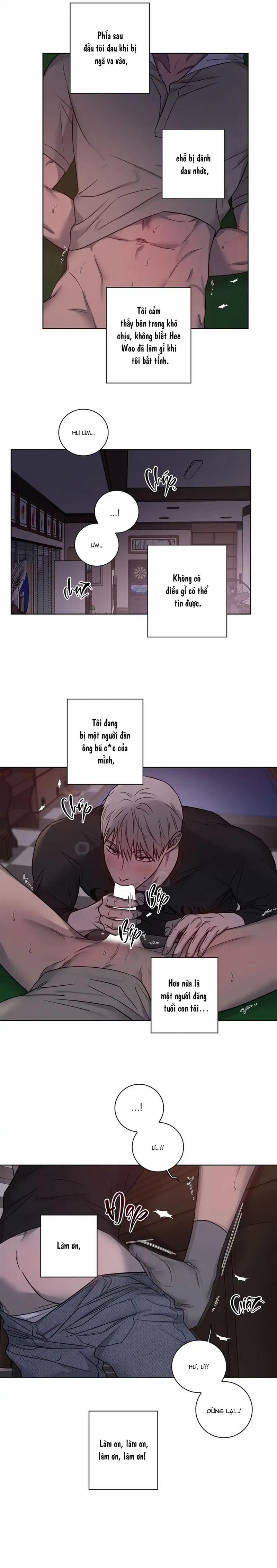 Pocket Seven 2 trang 9