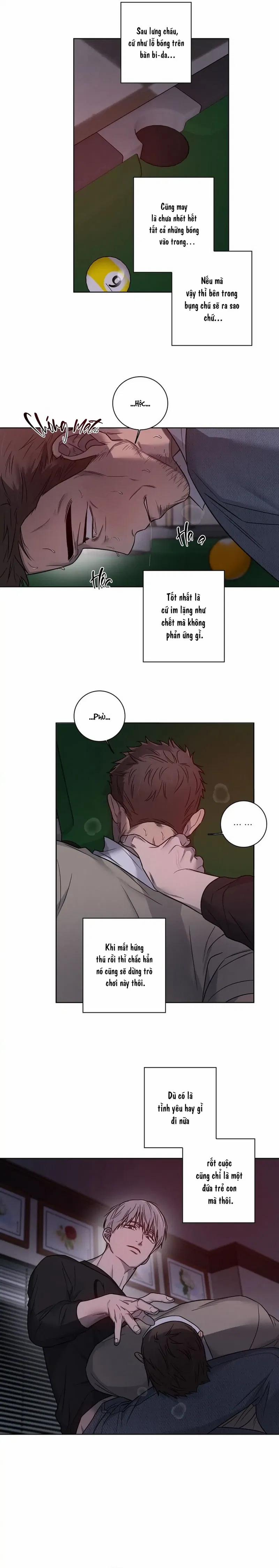 Pocket Seven 3 trang 2