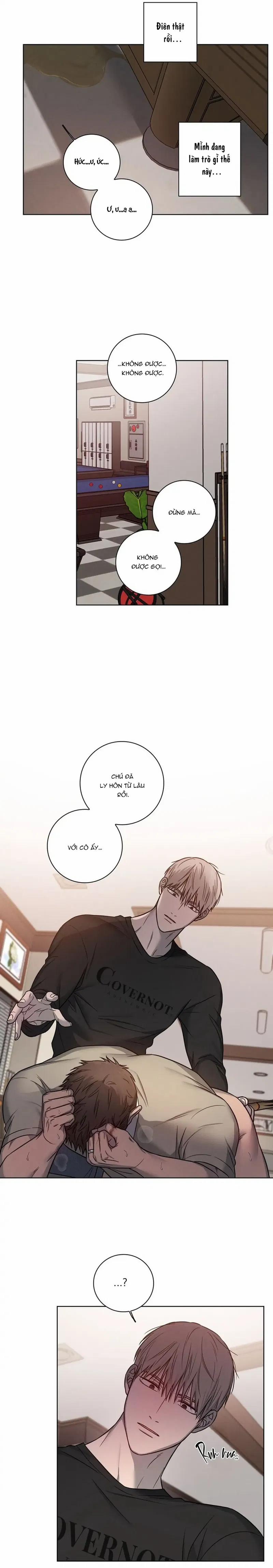 Pocket Seven 4 trang 7