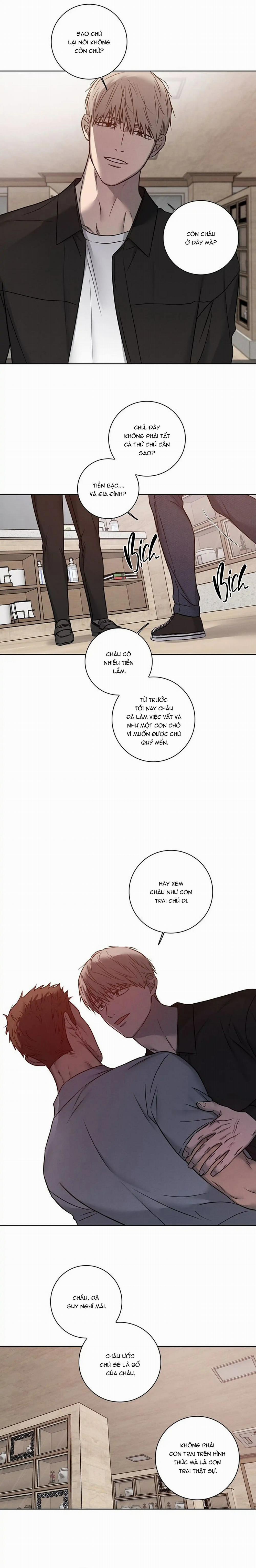 Pocket Seven 5 trang 15