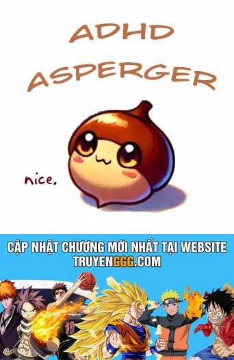 Ponkotsu Fuukiin To Skirt Take Ga Futekisetsu Na Jk No Hanashi 71 trang 21