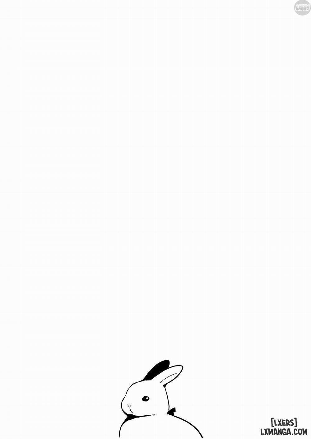 Post-Exam Treats X Post-Game Treats Oneshot trang 43