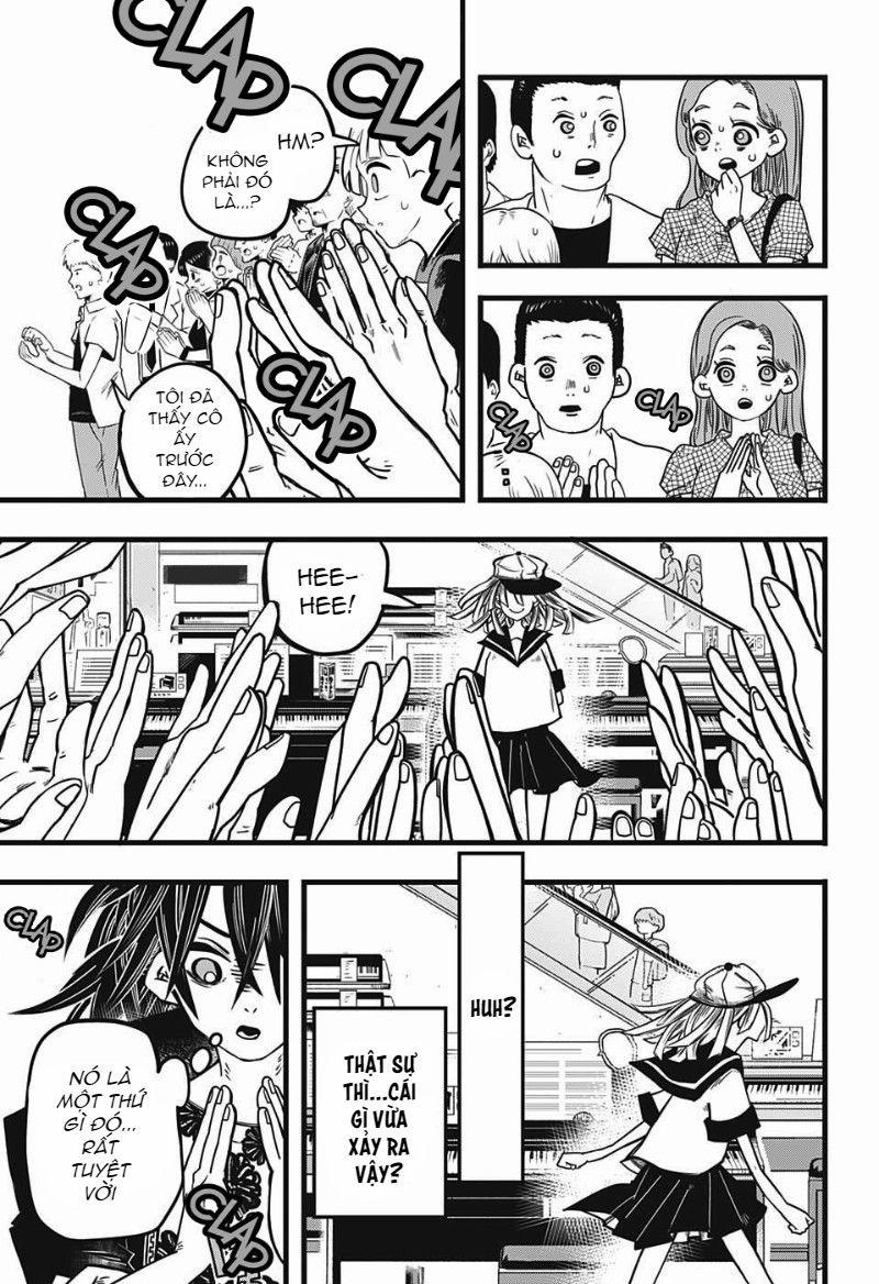 Pppppp 0.0 0 Dadadadaan trang 17