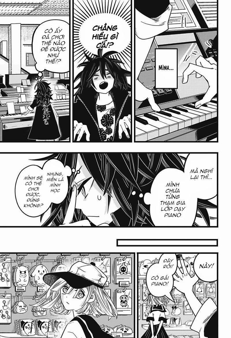 Pppppp 0.0 0 Dadadadaan trang 19