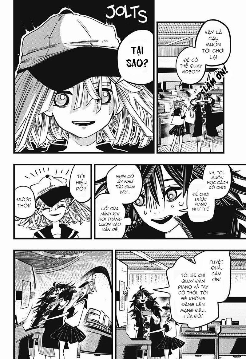 Pppppp 0.0 0 Dadadadaan trang 20