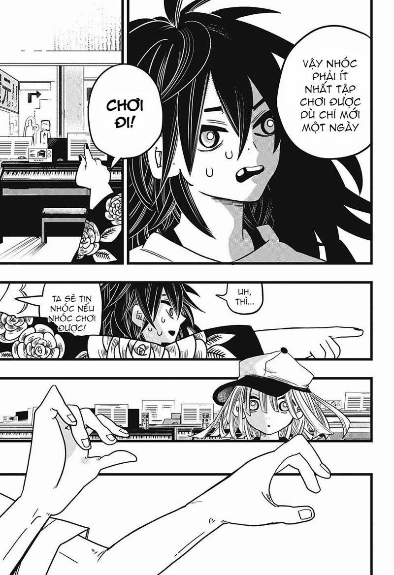 Pppppp 0.0 0 Dadadadaan trang 29