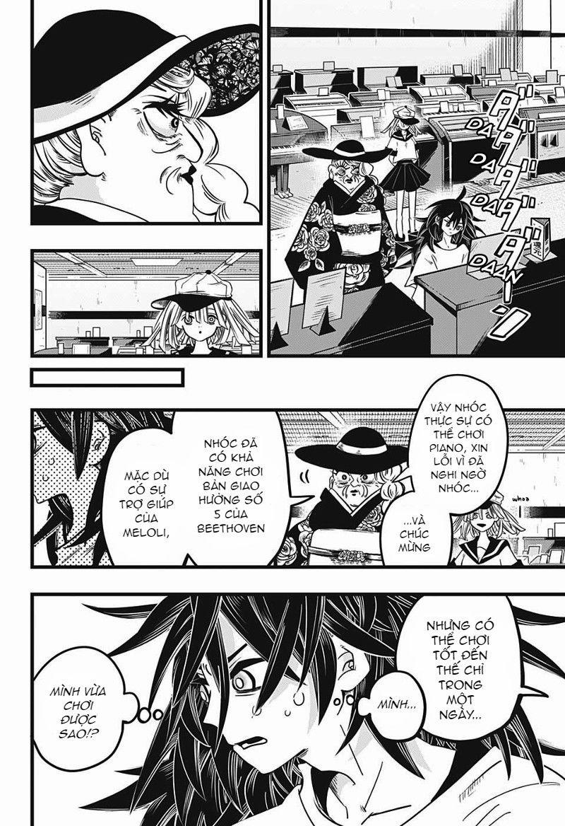 Pppppp 0.0 0 Dadadadaan trang 30