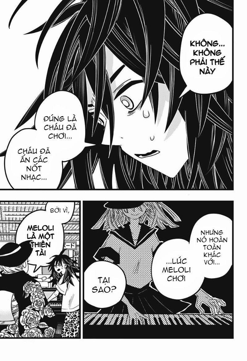 Pppppp 0.0 0 Dadadadaan trang 31