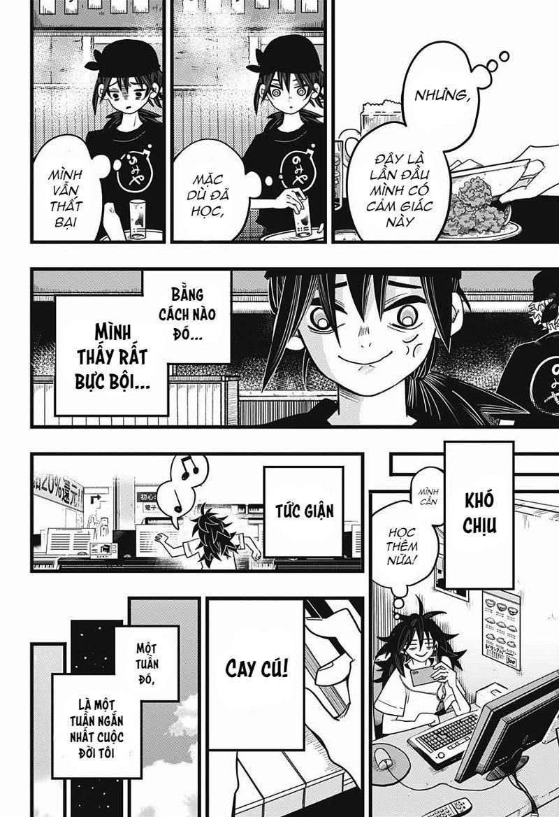 Pppppp 0.0 0 Dadadadaan trang 34