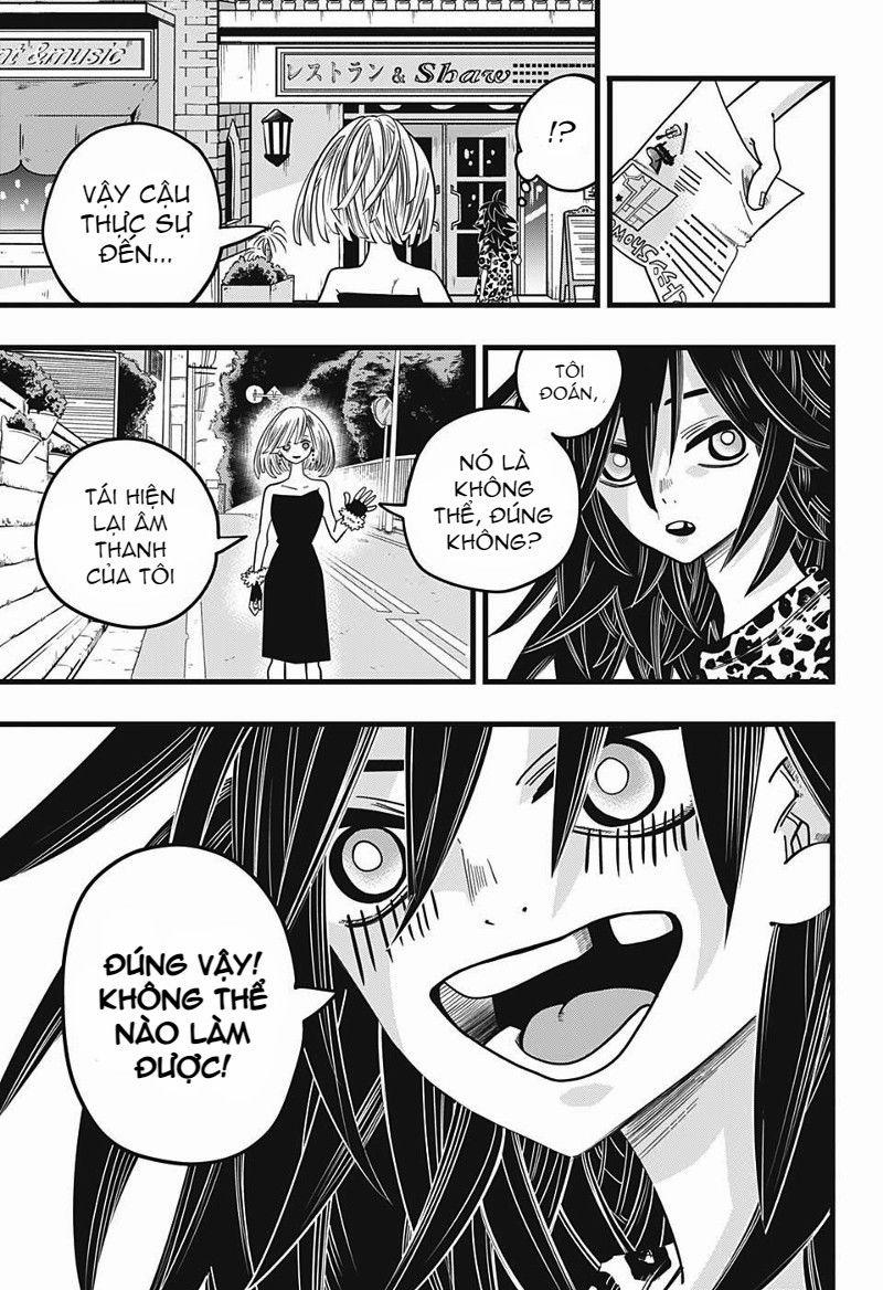 Pppppp 0.0 0 Dadadadaan trang 35