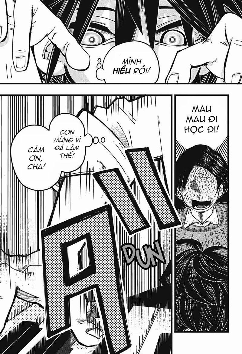 Pppppp 0.0 0 Dadadadaan trang 39