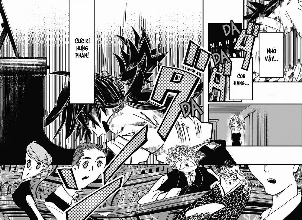 Pppppp 0.0 0 Dadadadaan trang 40