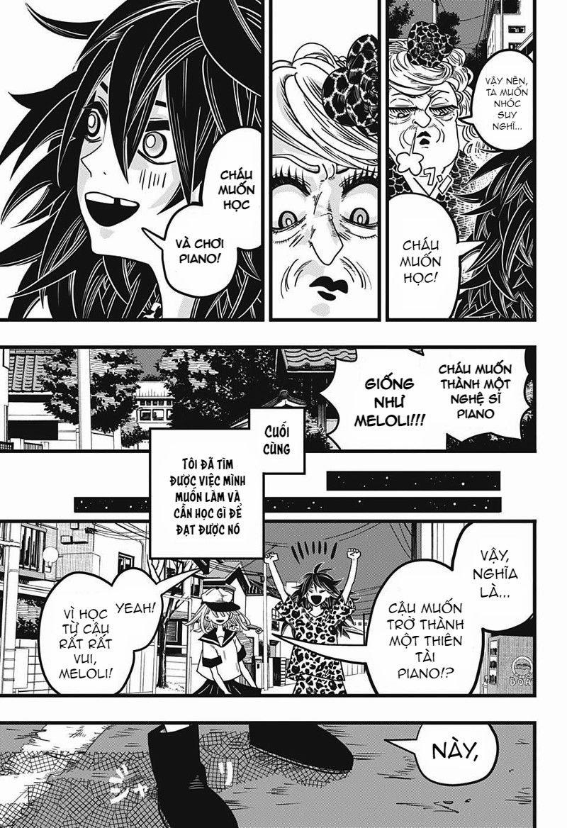 Pppppp 0.0 0 Dadadadaan trang 44