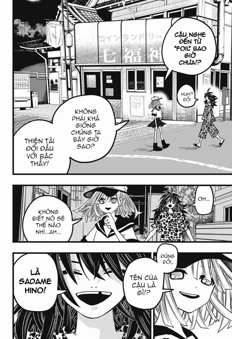 Pppppp 0.0 0 Dadadadaan trang 45