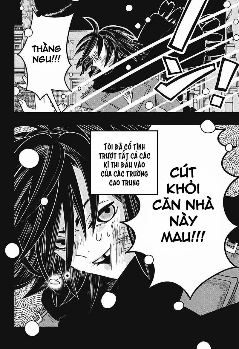 Pppppp 0.0 0 Dadadadaan trang 5