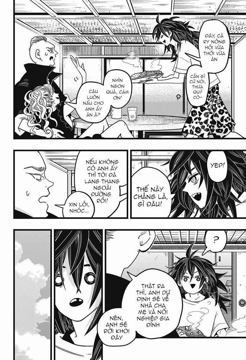 Pppppp 0.0 0 Dadadadaan trang 7