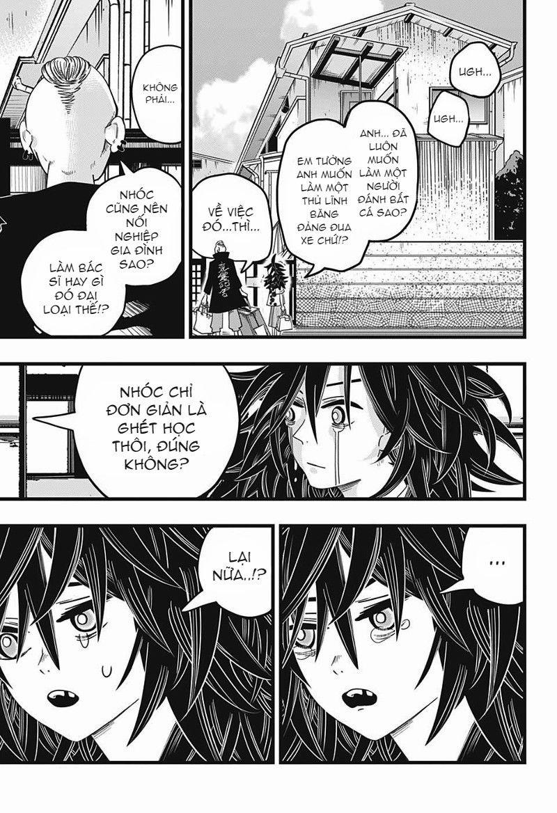 Pppppp 0.0 0 Dadadadaan trang 8