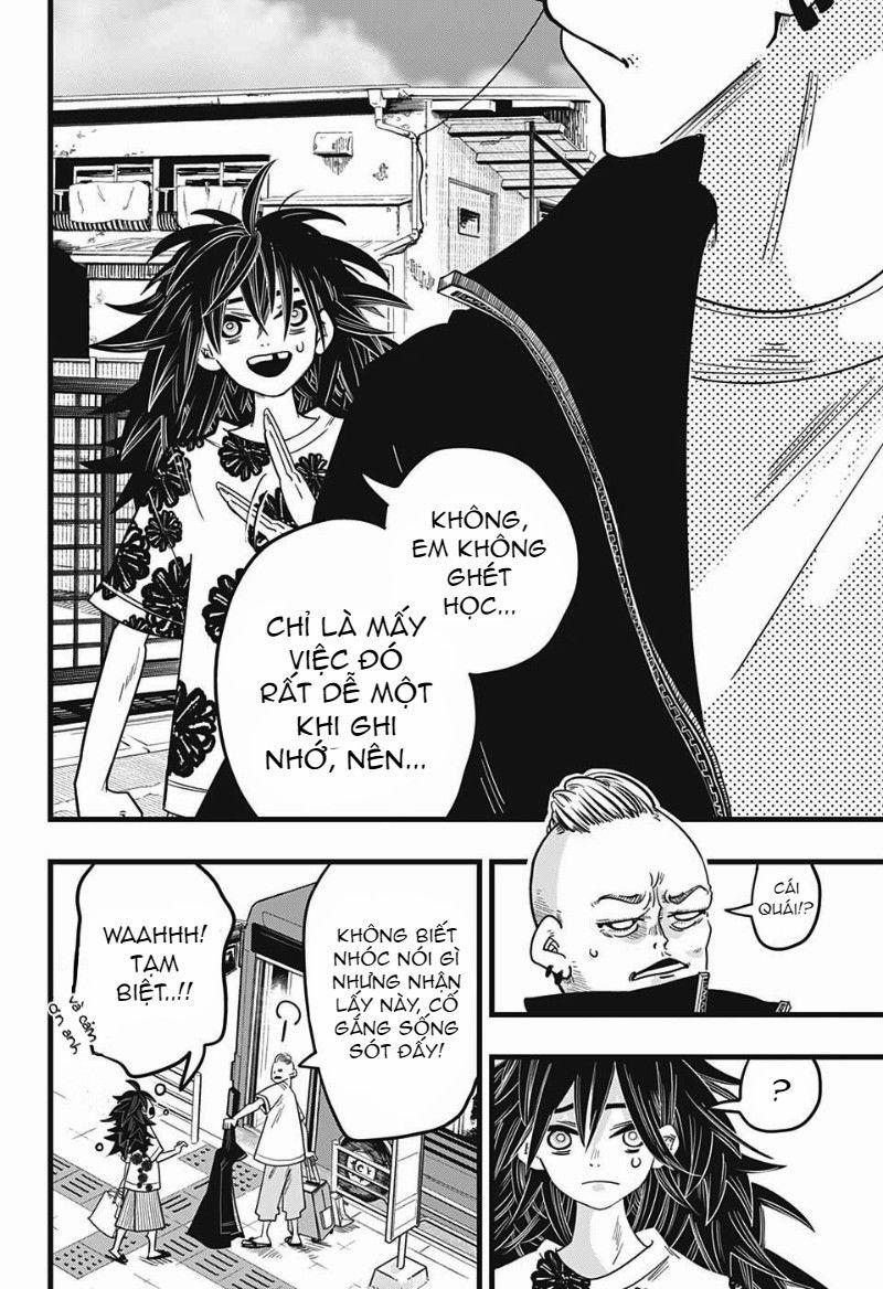 Pppppp 0.0 0 Dadadadaan trang 9