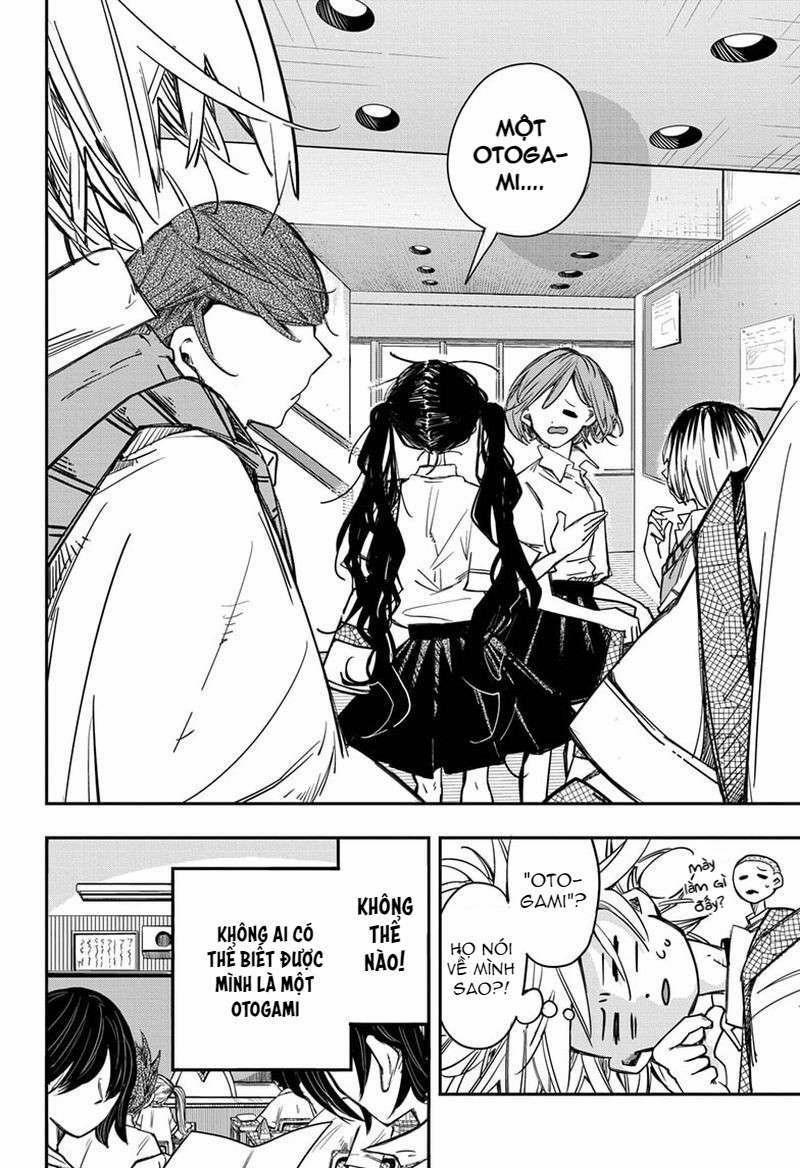 Pppppp 1 trang 26